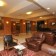 Başak Termal Hotel